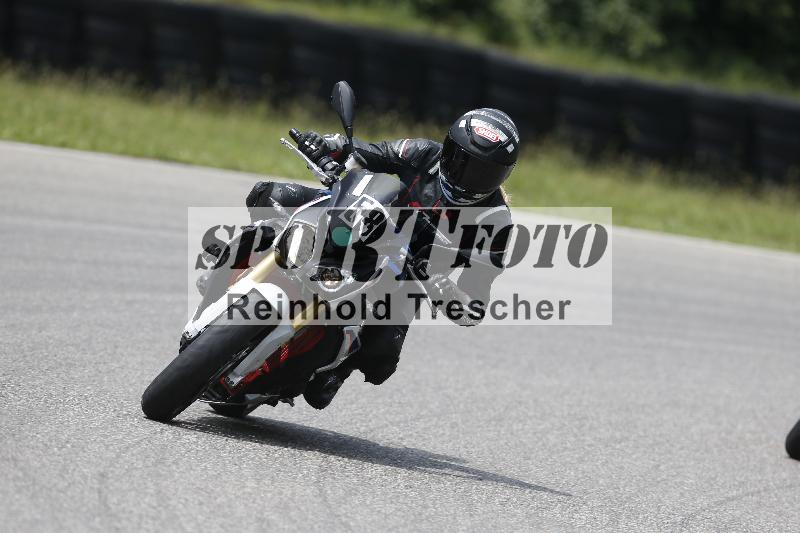 /Archiv-2025/25 10.06.2025 MaxRacing ADR/Gruppe gruen/58